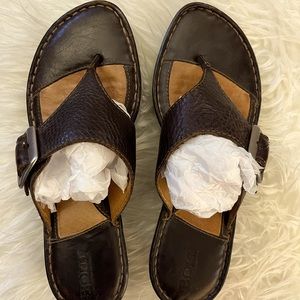 Born Sandals